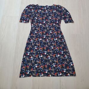 Tommy Hilfiger dress